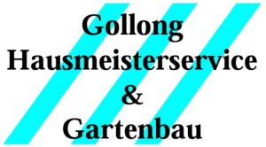 Hausmeisterservice Gollong Ihr Zuverlassiger Hausmeisterservice Aus Dem Wurmtal