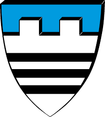 Gemeinde Baierbrunn