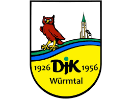 DJK Würmtal