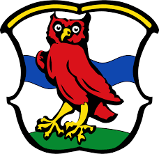 Gemeinde Planegg